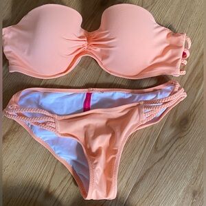 Victoria Secret Swimsuit